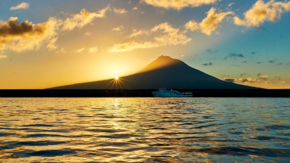 Pico